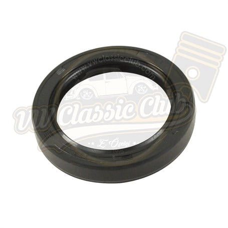rear wheel seal for vw beetle 1100 1200 1300 1302 1303 1950 1979 65 6625 s 7148