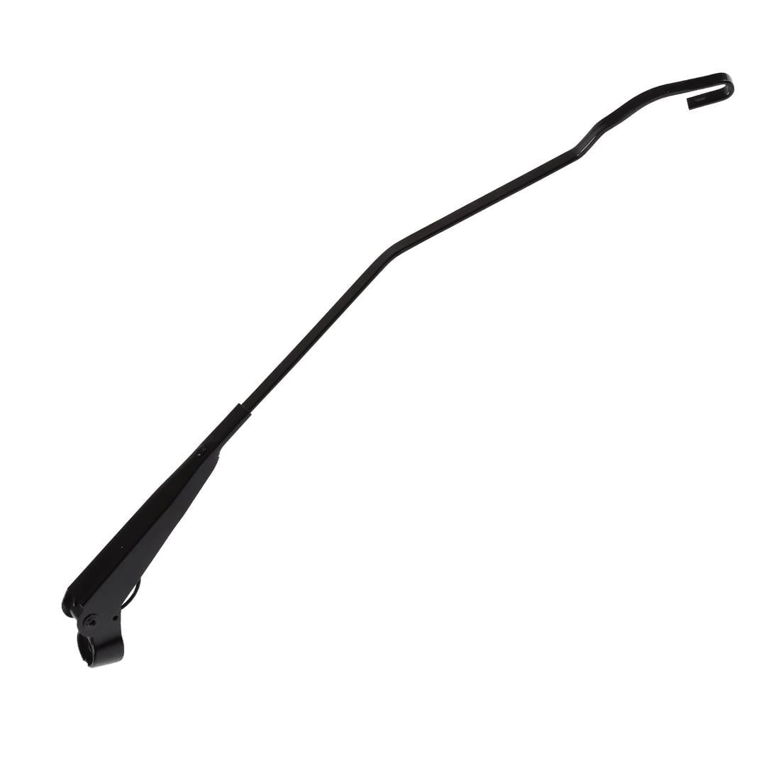 rear wiper arm for vw t3 transporter 1979 1992 25 2932 q 2038