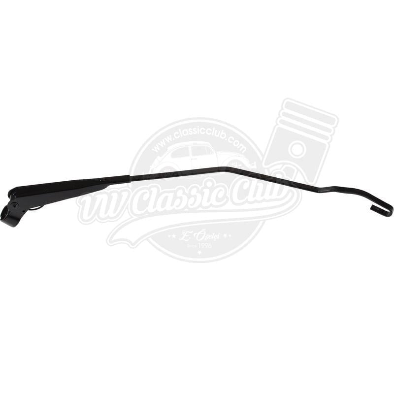 rear wiper arm for vw t3 transporter 1979 1992 25 2932 q 2038