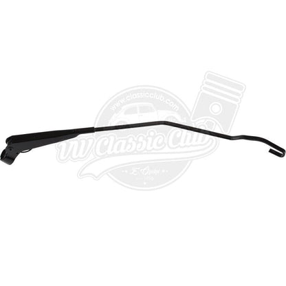 rear wiper arm for vw t3 transporter 1979 1992 25 2932 q 2038