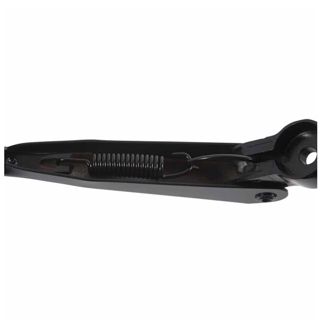 rear wiper arm for vw t3 transporter 1979 1992 25 2932 q 2038
