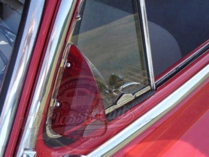 red vent window wind deflector for classic vw beetle t1 t2 t3 karmann ghia 2 205