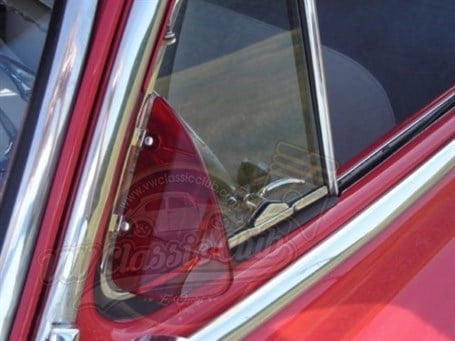 red vent window wind deflector for classic vw beetle t1 t2 t3 karmann ghia 2 205