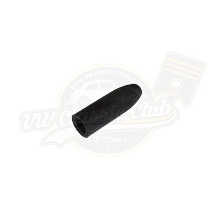 reverse light mounting seal for vw beetle 1200 3 3242 s 7092