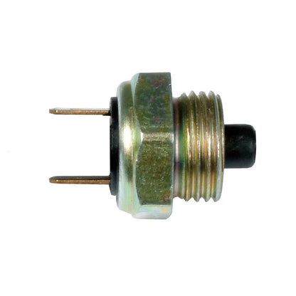 reverse light switch for vw beetle t2 karmann ghia and type 3 6 6219