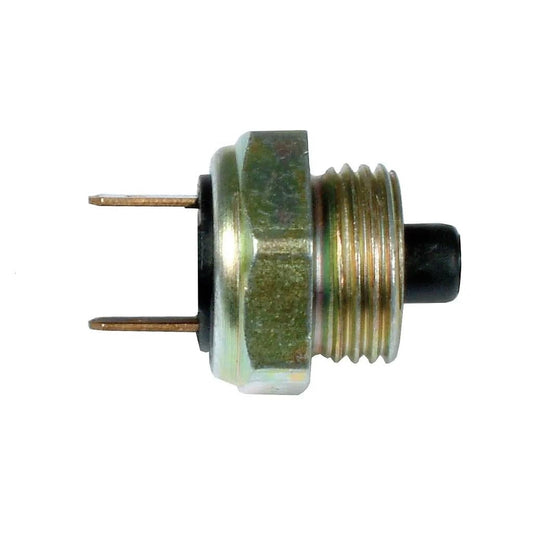 reverse light switch for vw beetle t2 karmann ghia and type 3 6 6219