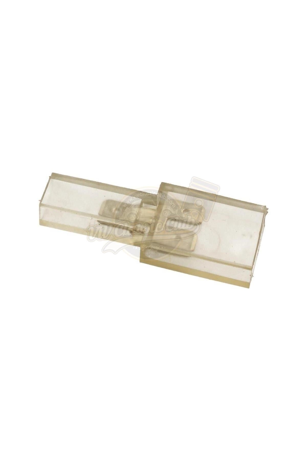 reverse light wiring connector for vw t1 t2 beetle karmann ghia 111937079 3 3142