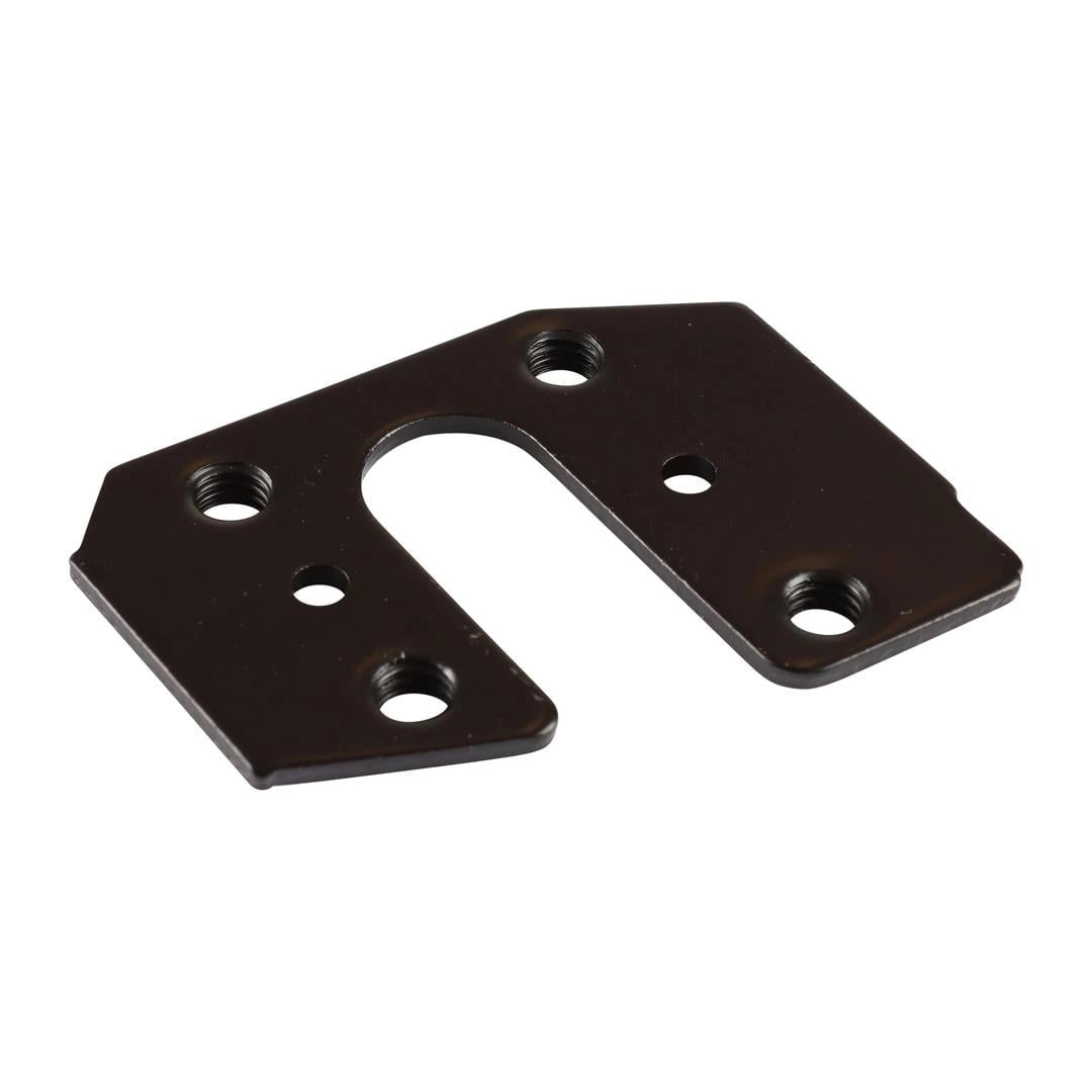 right door hinge pillar repair panel for vw beetle and karmann ghia 5 5311 s 740