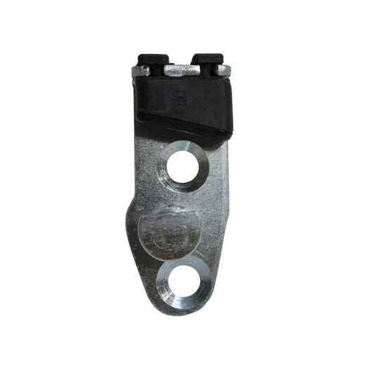 right door lock striker for vw t2 1968 1979 55 5896 s 6983