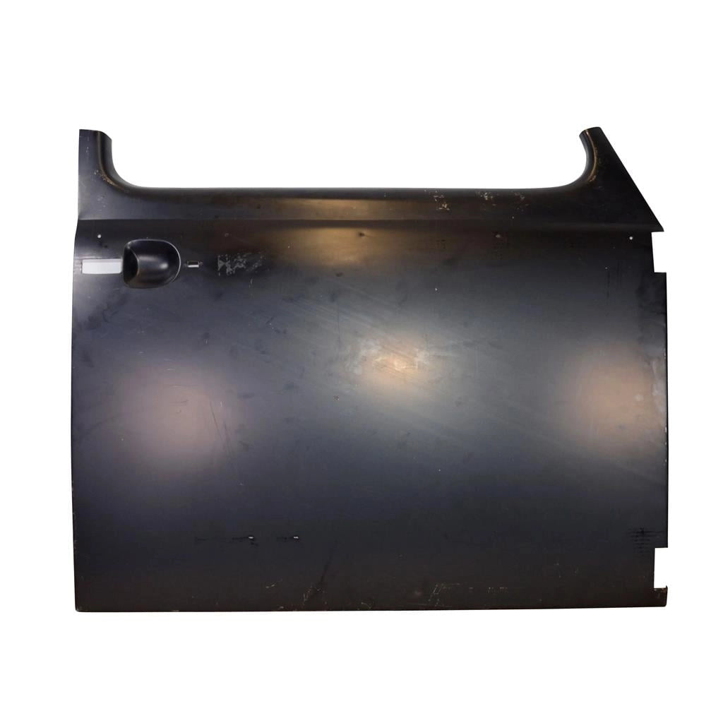 right door skin panel for vw beetle 1300 1302 1303 1968 1979 5 5154