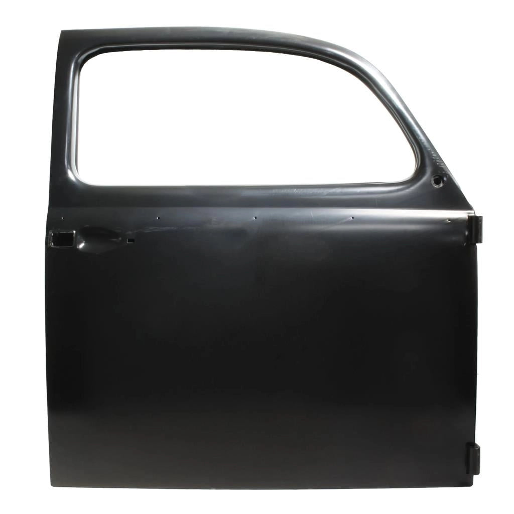 right door thick pillar for vw beetle 1100 1200 1955 1964 5 5662