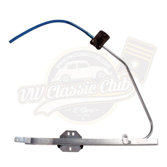 right door window regulator for vw beetle 1300 1302 1303 1968 1979 55 5564