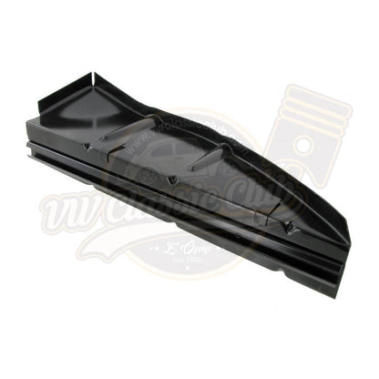 right engine compartment side panel for vw beetle 1100 1200 1960 1967 5 5322