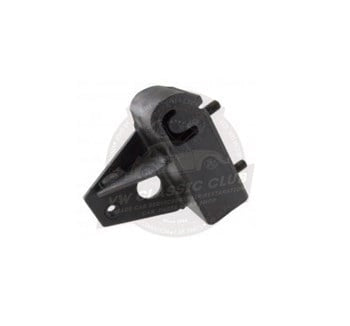 right engine mount for vw beetle 1300 1302 1303 1971 1979 6 6031 q 1095