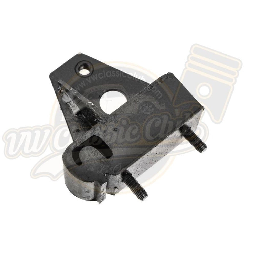 right engine mount for vw beetle 1300 1600 oem 113301264 6 6724 q 1043