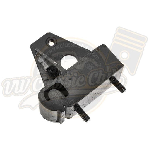 right engine mount for vw beetle 1300 1600 oem 113301264 6 6724 q 1043