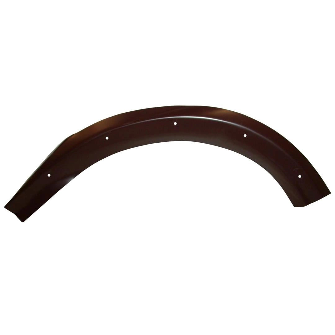 right fender mounting plate for vw beetle 1100 1303 1955 1975 5 5308
