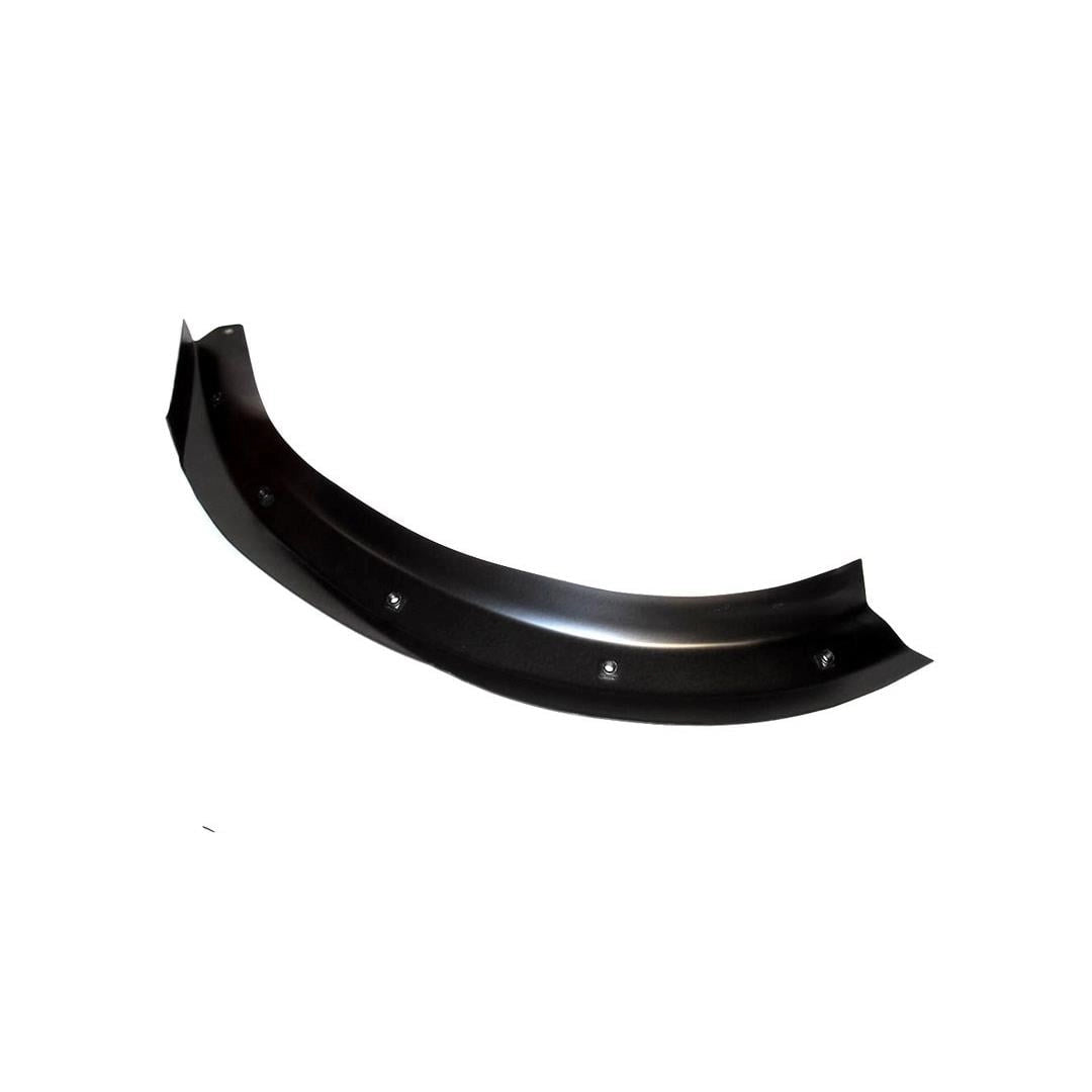 right fender mounting plate for vw beetle 1100 1303 1955 1975 5 5308
