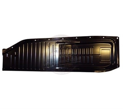 right floor pan for vw beetle 1302 1971 1972 5 5296
