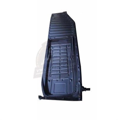 right floor pan panel for classic vw beetle 1100 1200 1300 1958 1970 0 5181