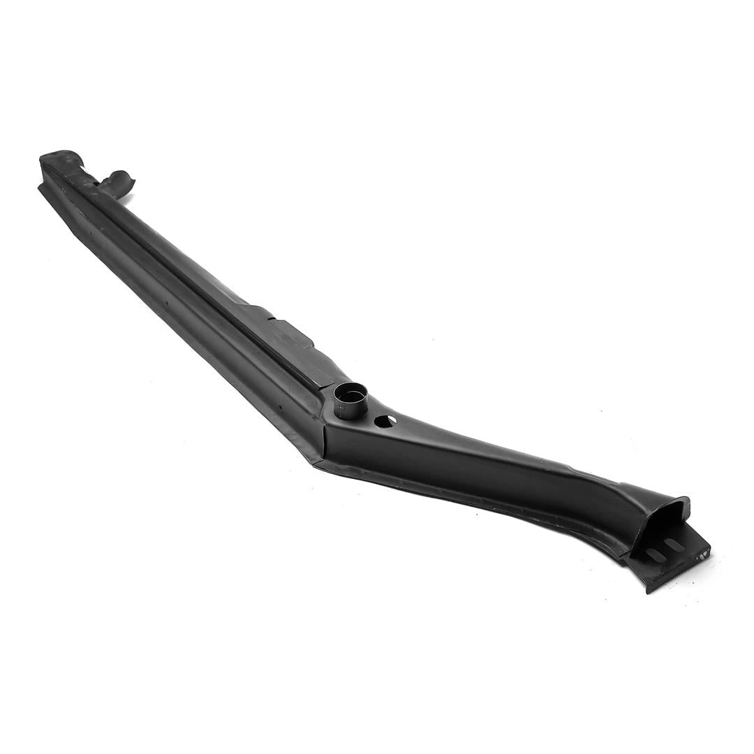 right heating channel for vw beetle 1300 1302 1303 1971 1979 5 5307