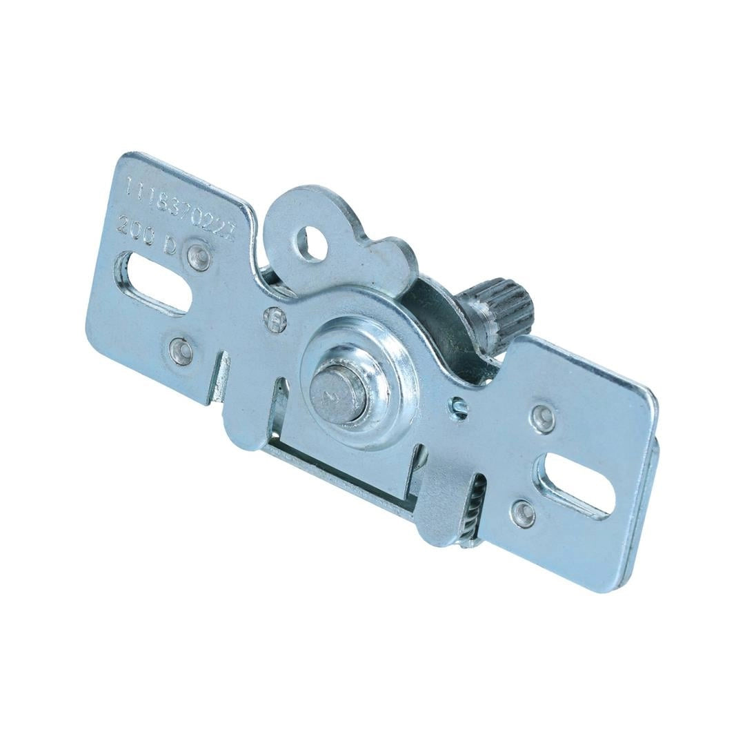 right inner door latch mechanism for vw beetle 1100 1200 1956 1966 55 5755 s 697