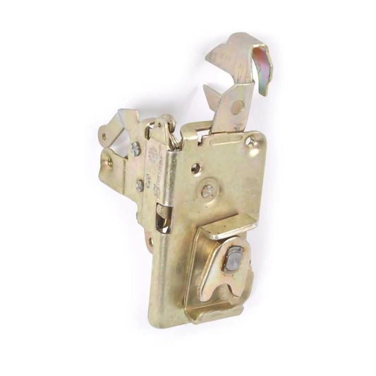 right inner door lock for vw beetle 1300 1302 1303 1968 1979 55 5656 q 2133