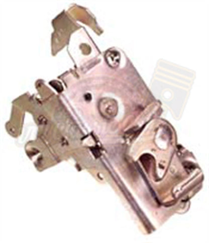 right inner door lock for vw beetle 1300 1302 1303 1968 1979 55 5656 q 2133