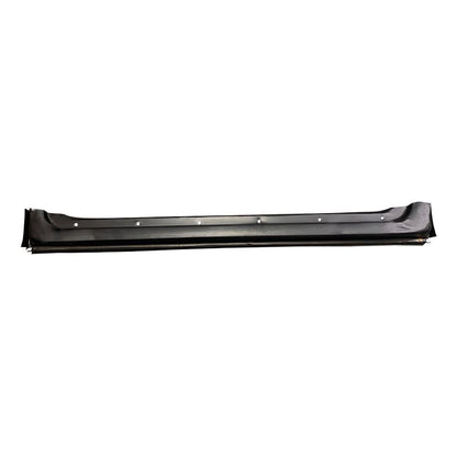 right inner door sill panel for vw beetle 1300 1302 1303 1968 1979 35 3588