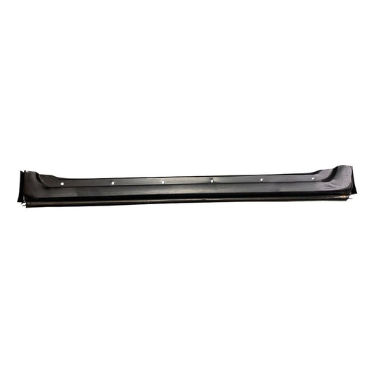 right inner door sill panel for vw beetle 1300 1302 1303 1968 1979 35 3588
