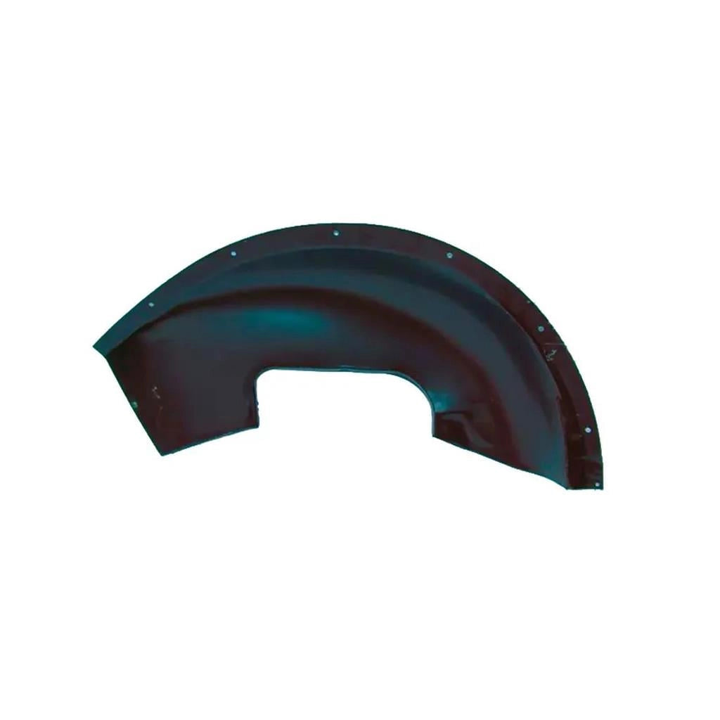 right rear fender well panel for vw beetle 1100 1303 1953 1979 5 5192