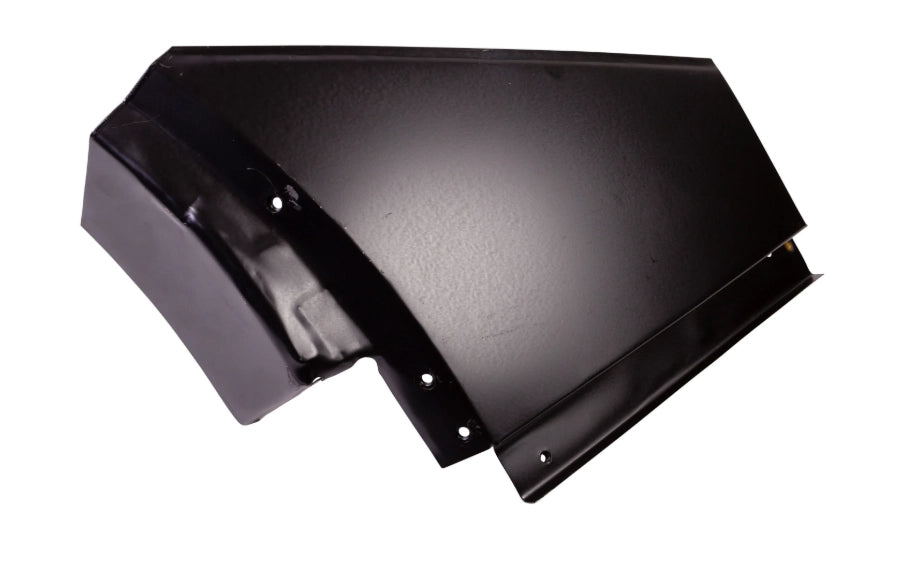 right rear lower quarter panel for vw beetle 1100 1303 5 5163