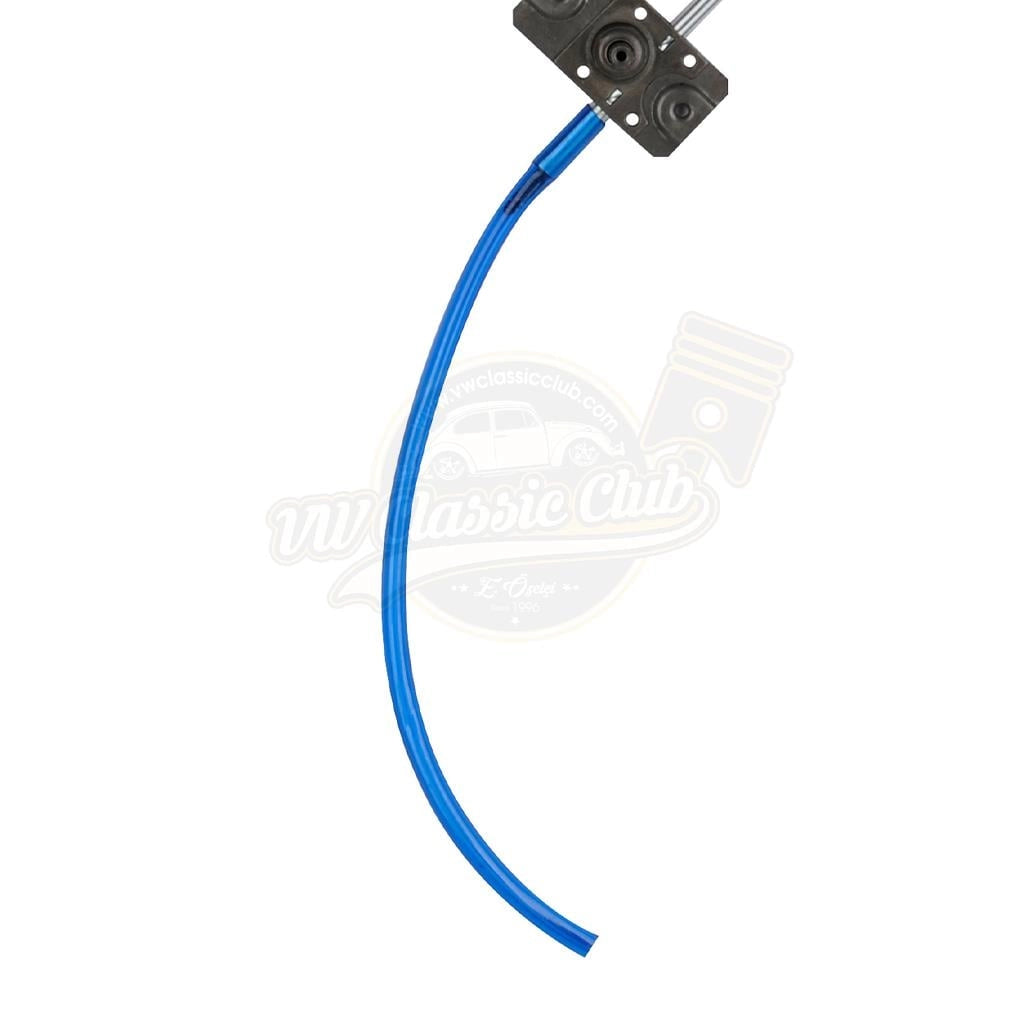 right window regulator for vw beetle 1300 1302 1303 1968 1979 55 5831