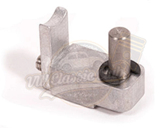 safari window wiper linkage for vw t1 transporter 1955 1967 25 2967 f b