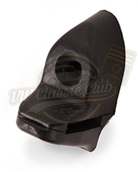 safari windshield wiper rest stop for vw t1 transporter 1955 1967 25 2966