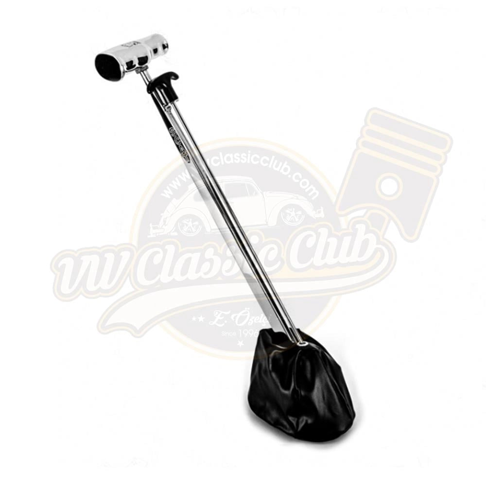 scat shifter gear shift lever for vw t2 bus 4 4916