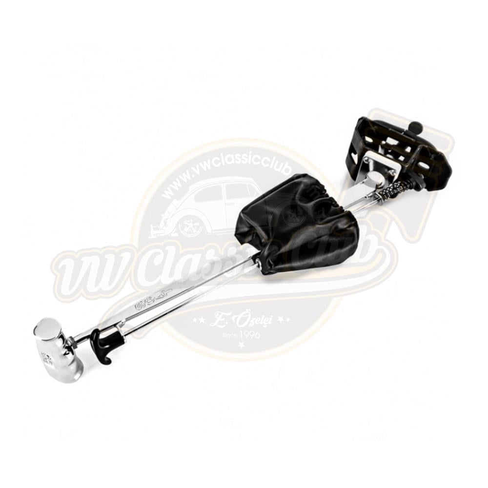 scat shifter gear shift lever for vw t2 bus 4 4916