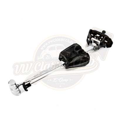 scat shifter gear shift lever for vw t2 bus 4 4916