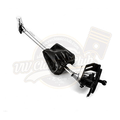 scat shifter gear shift lever for vw t2 bus 4 4916