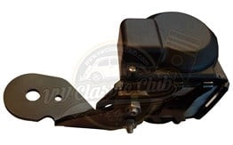 seat belt mounting bracket set for vw beetle 1200 1300 1302 1303 1971 1979 4 441