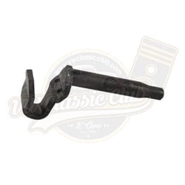 seat rail guide pin for vw beetle and golf mk1 4 4556 s 6948