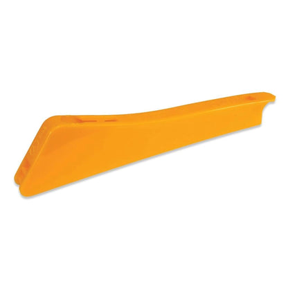 semaphore signal lens for vw beetle 1100 1954 1958 3 3502