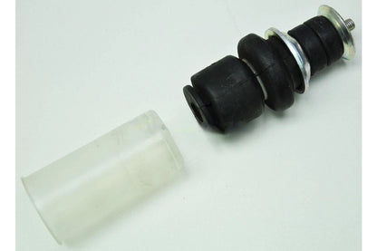 shock absorber mounting kit for vw beetle 1200 1300 and karmann ghia 65 6564 q 1