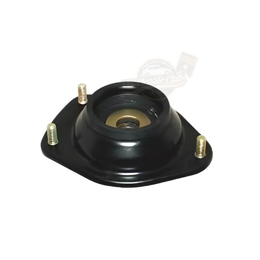 shock absorber strut mount for vw super beetle 1302 1303 1974 1979 65 6584 q 224