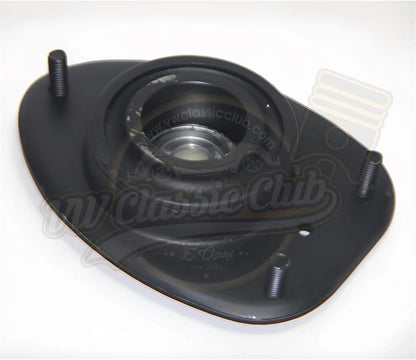 shock absorber strut mount for vw super beetle 1302 and 1303 1972 1979 65 6510 q