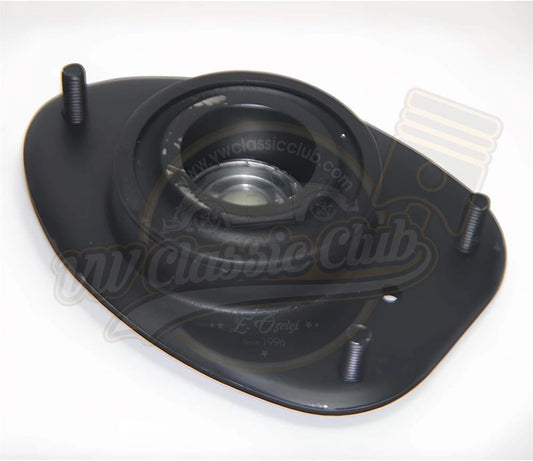 shock absorber strut mount for vw super beetle 1302 and 1303 1972 1979 65 6510 q