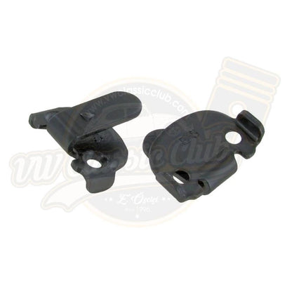 side assist strap hook for vw beetle 1100 1200 1960 1967 4 4587 s 6799
