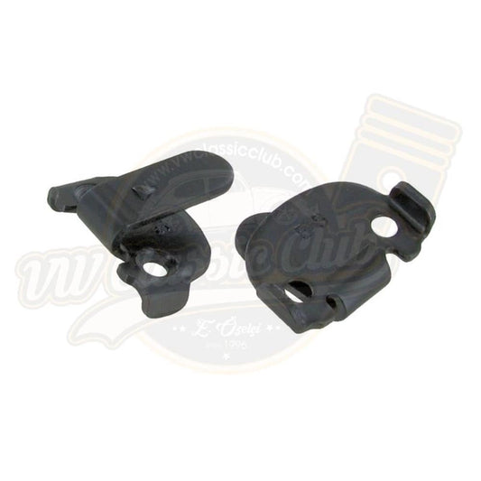 side assist strap hook for vw beetle 1100 1200 1960 1967 4 4587 s 6799