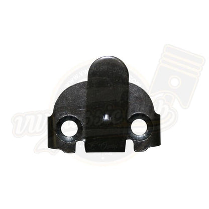 side assist strap hook for vw beetle 1100 1200 1960 1967 4 4587 s 6799