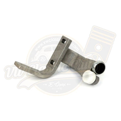 sliding door bottom roller for vw t2 transporter 1968 1979 55 5894 s 6721